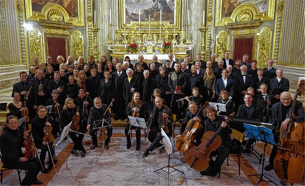 Auswärtsspiel kennt nur Gewinner