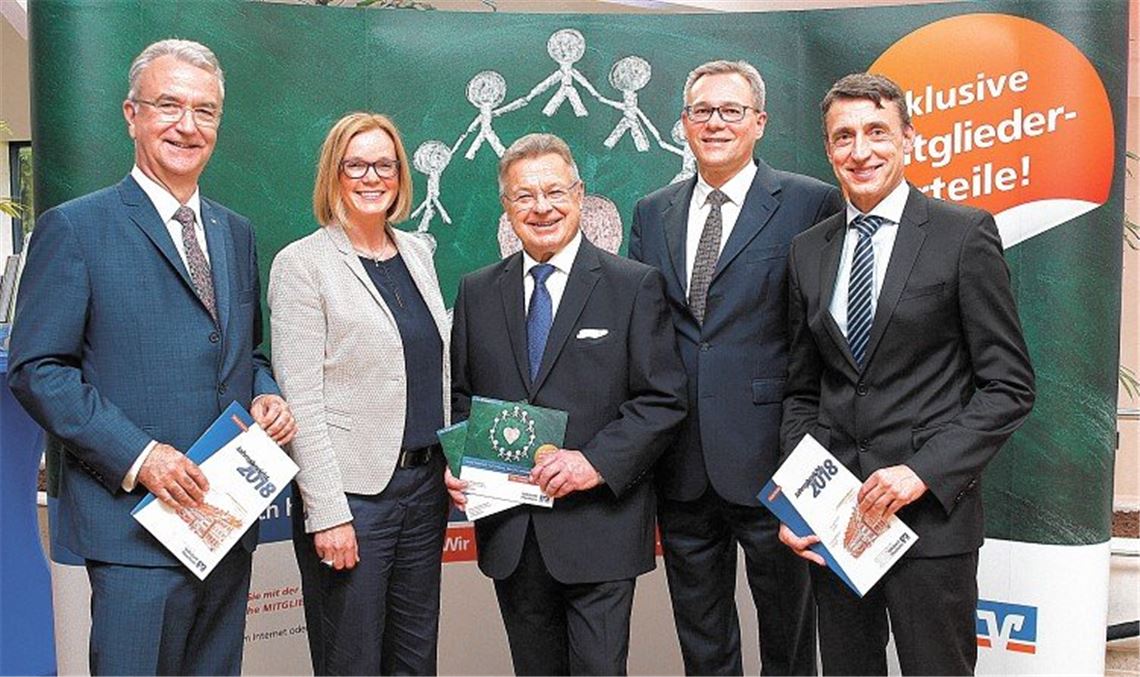 Ein „begnadeter Dirigent“ tritt ab