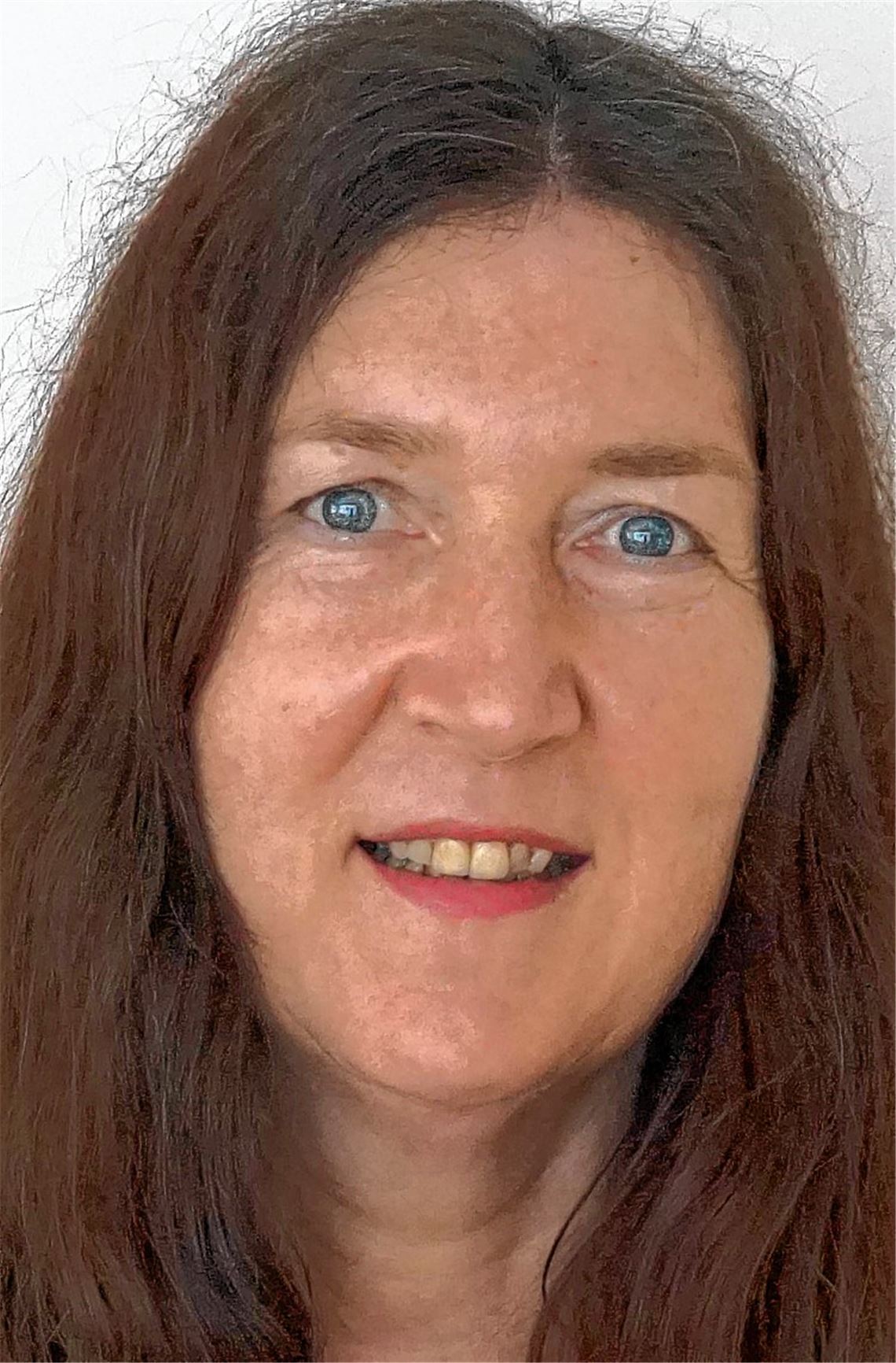 „Zirkus-Paten für Kinder gesucht“