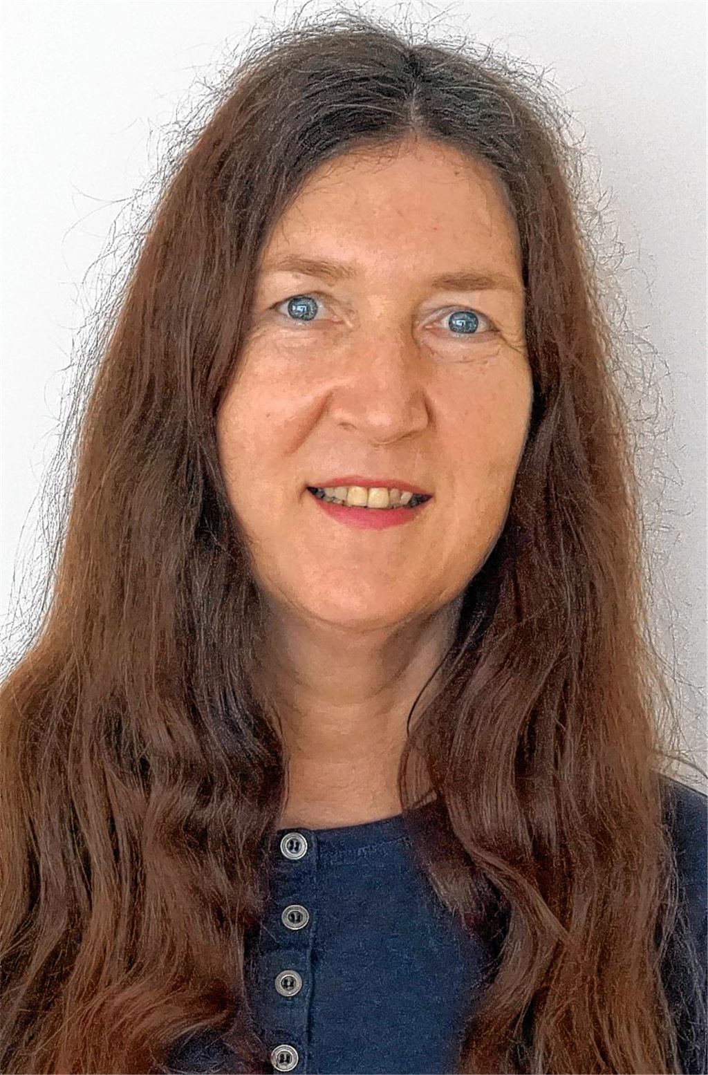 „Kinder wissen nicht, wo sie hinsollen“