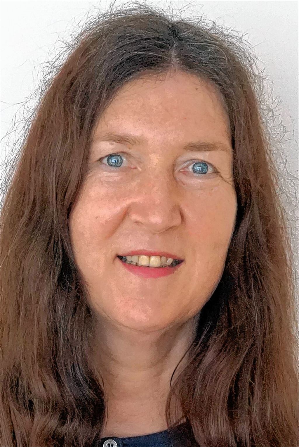 „Von Clownerie bis zum Seiltanz“