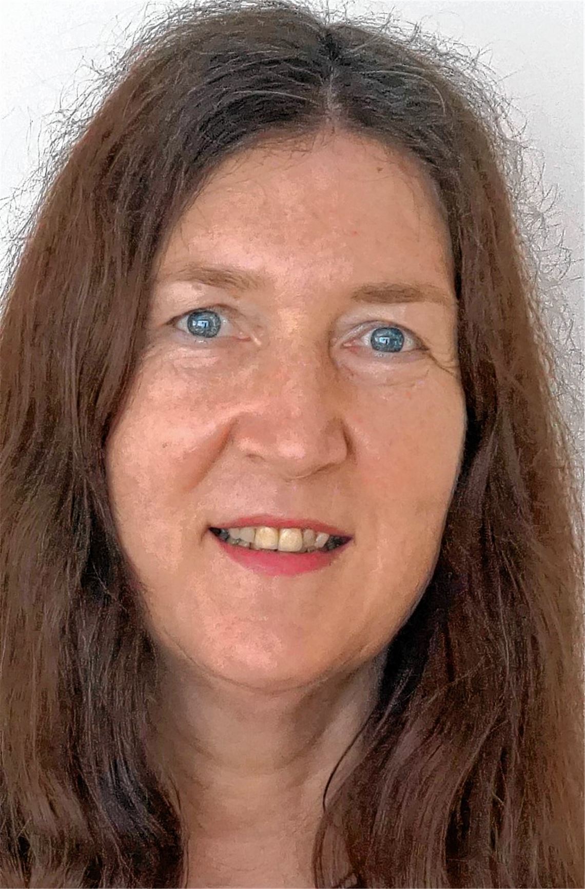 „,Gönn dir‘ ist in aller Munde“