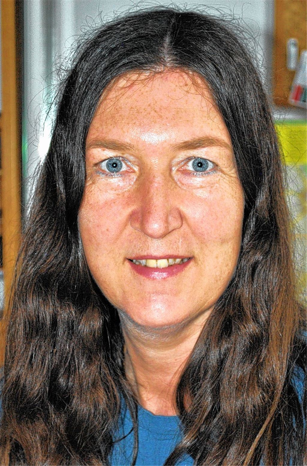 Gudrun Sauter und ihr Jugendhaus-Team organisieren wieder das Kinderferienprogramm