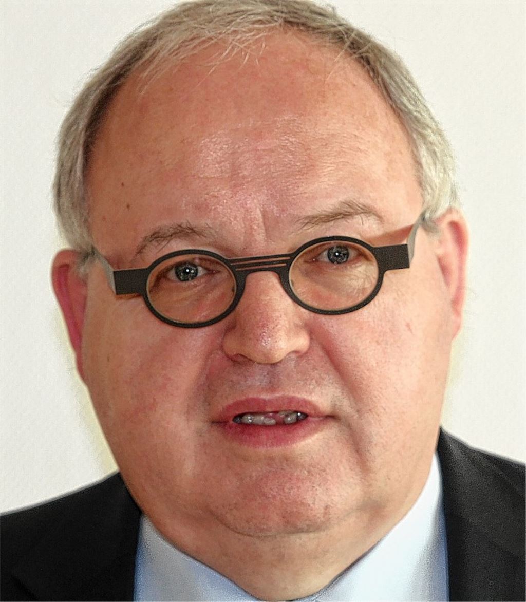 Gemeinderat macht Tempo beim sozialen Wohnungsbau