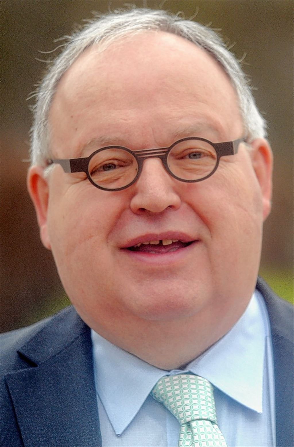 „Wir-Gefühl ist gestärkt worden“