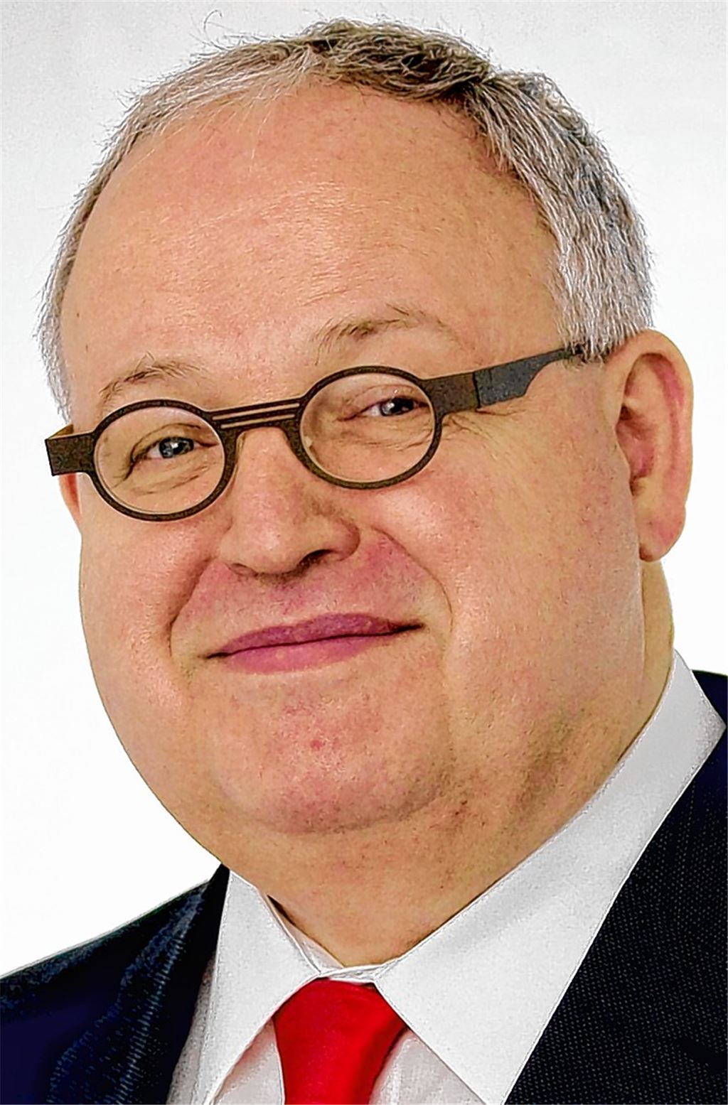 „Keine der Wurzeln darf verkümmern“