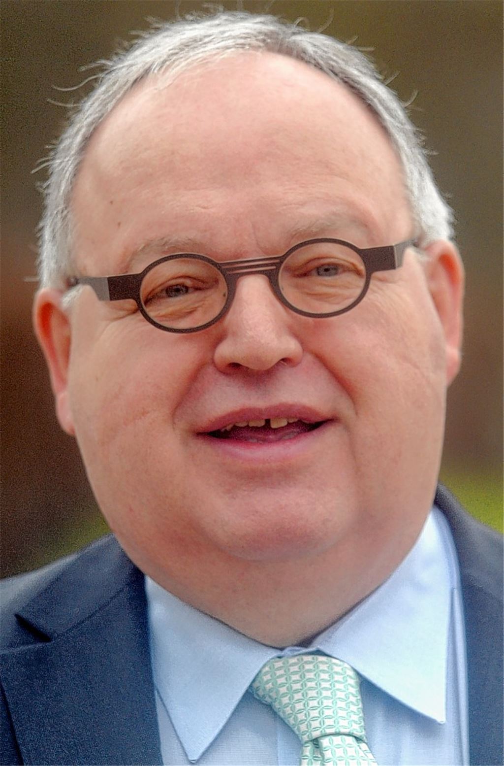 „Großes Talent liegt brach“