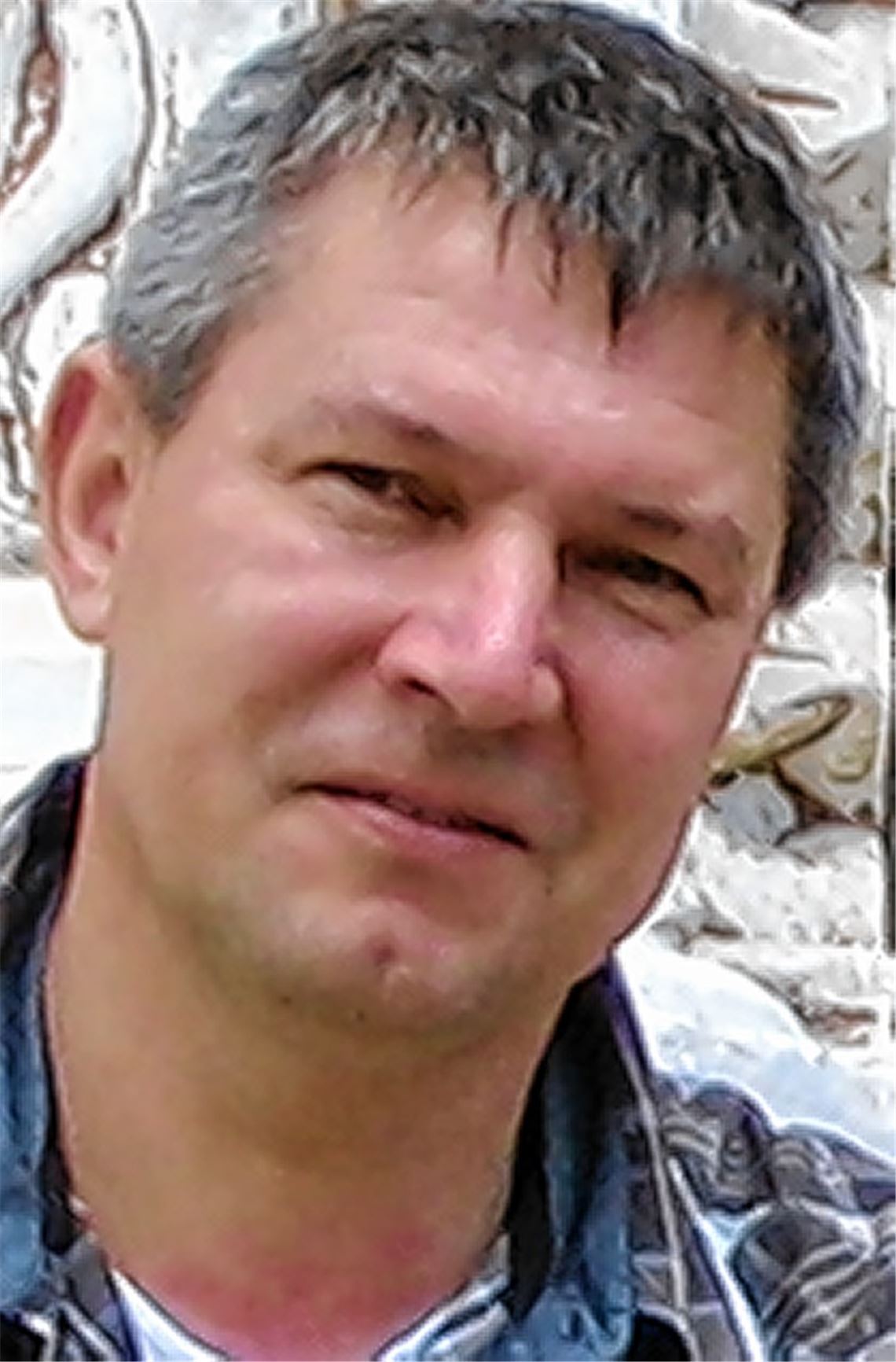 „Schmuck und Sax entdeckt“