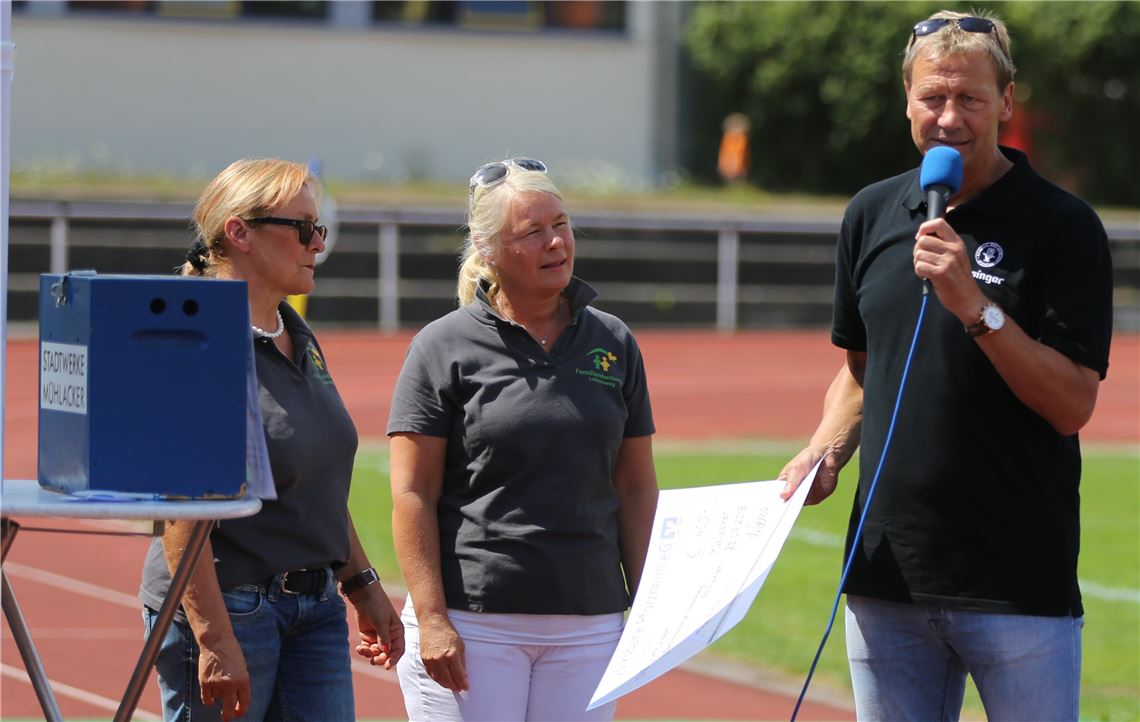 911_0008_88144_lh_Stadtpokal_2018_21_