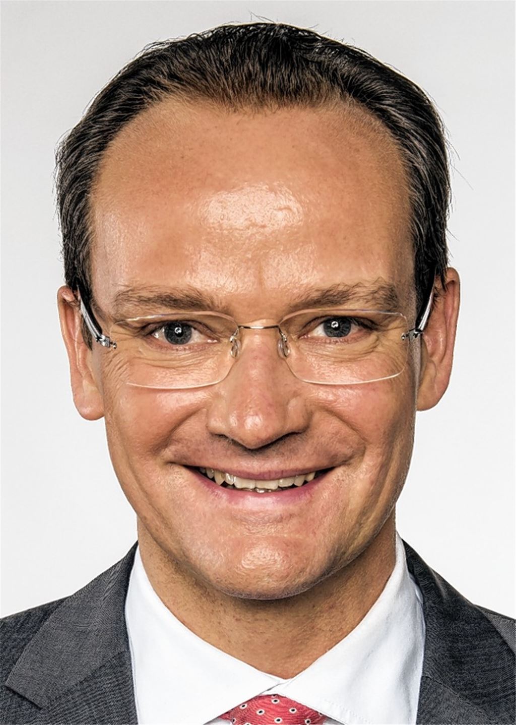 „Bund entlastet die Kommunen“