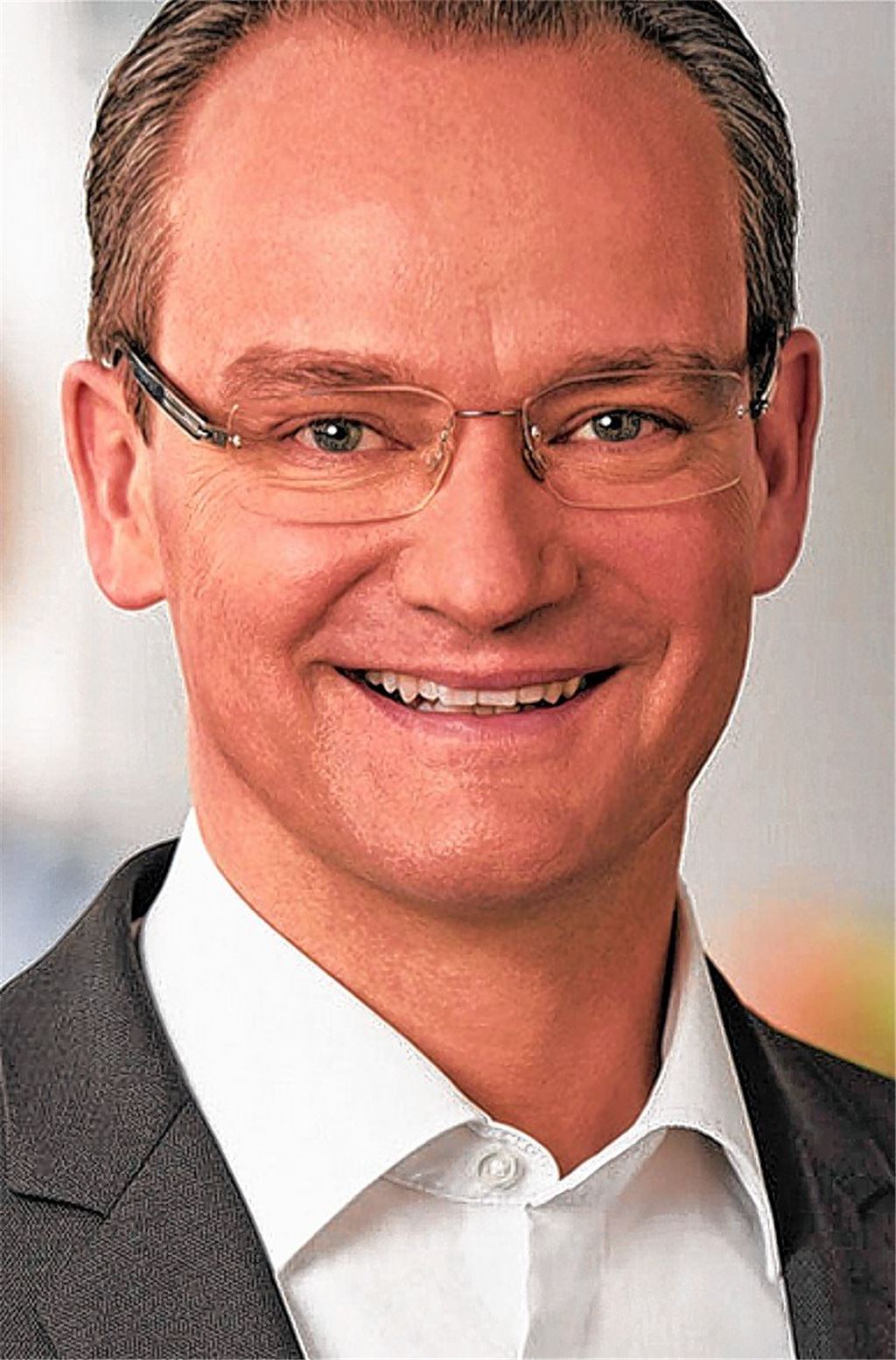 „Frischen Wind reinbringen“