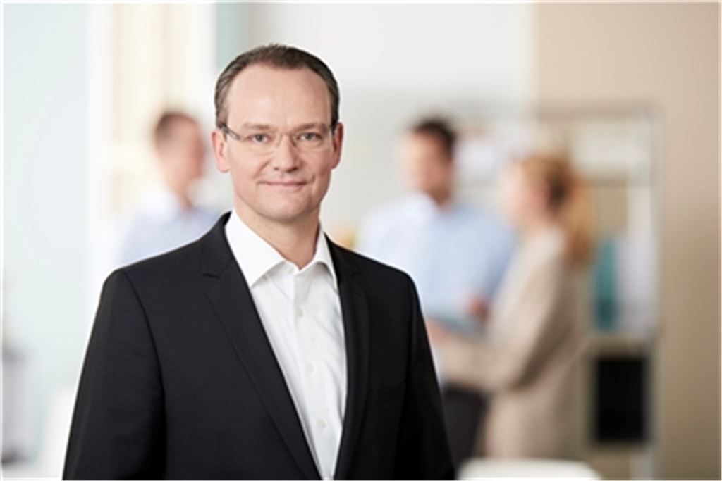 Gunther Krichbaum reagiert auf die Veröffentlichung seines Namens auf einer Liste des Bundesgesundheitsministeriums. Foto: privat