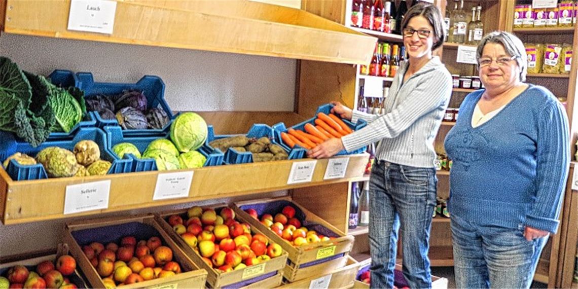 Der Tag könnte 48 Stunden haben