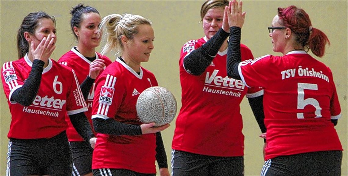 Abschied aus der 2. Bundesliga