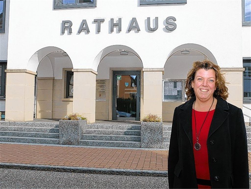 „Erwartungen wurden übertroffen“
