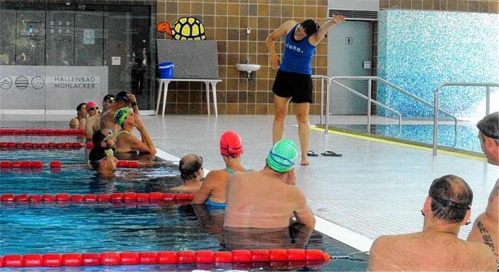 Von Synapsen und Selbstbewusstsein