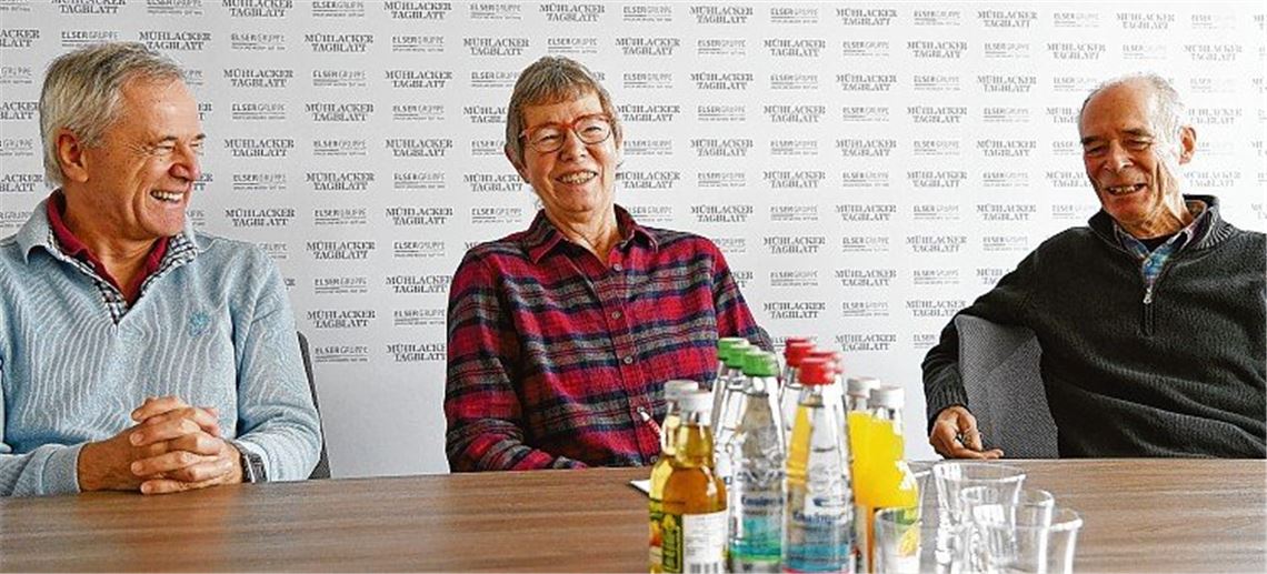 „Im Fall ThyssenKrupp waren alle nervös“ „Im Fall ThyssenKrupp waren alle nervös“