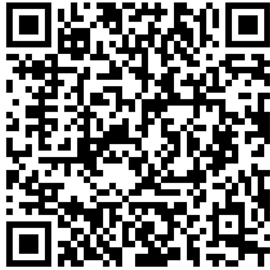 Motorradherbst trotzt Wind und Wetter