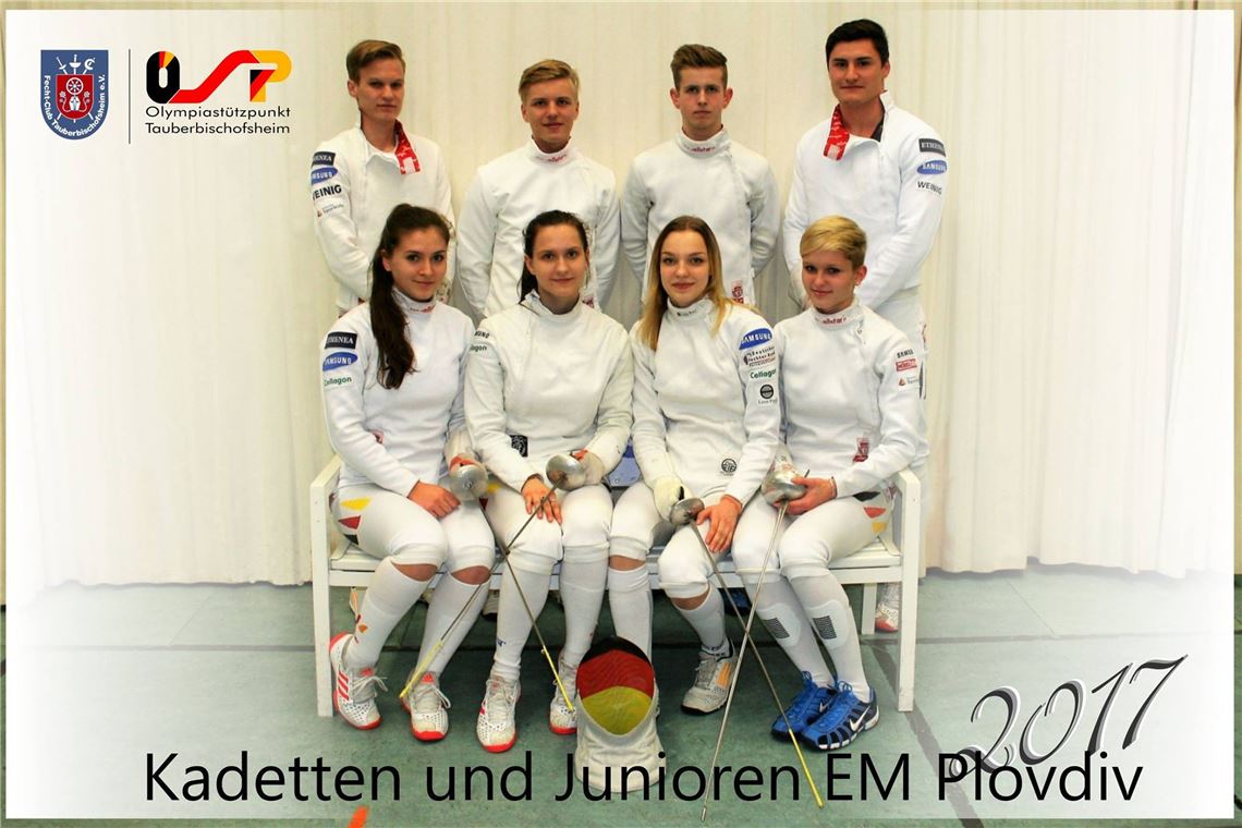 910_0008_127502_TBB_Team_fuer_Plovdiv