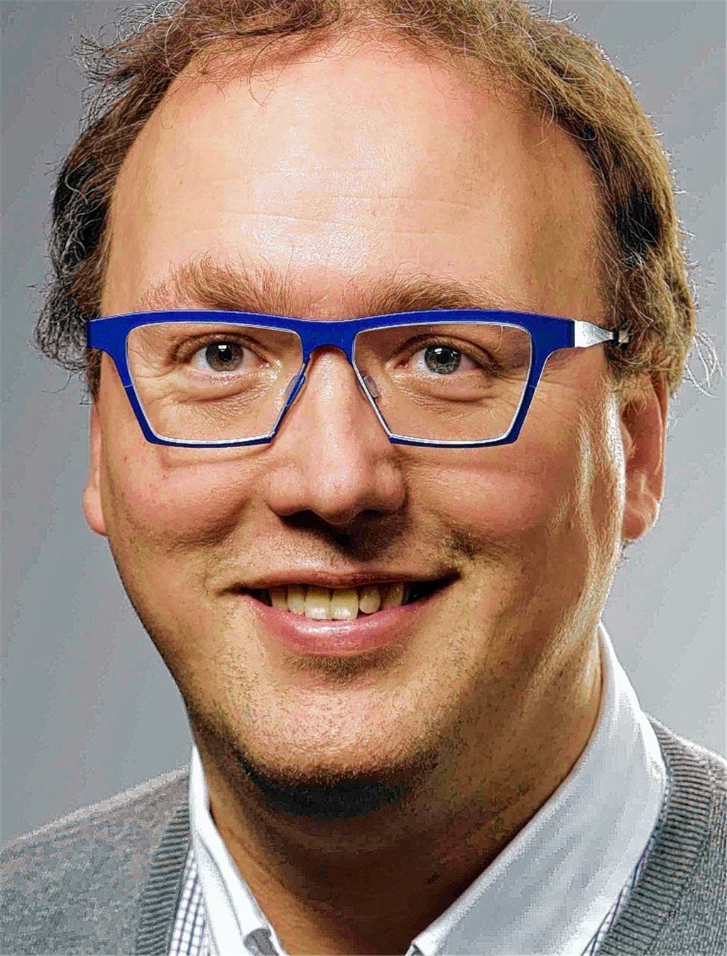 Im Handumdrehen eine Beziehung stiften