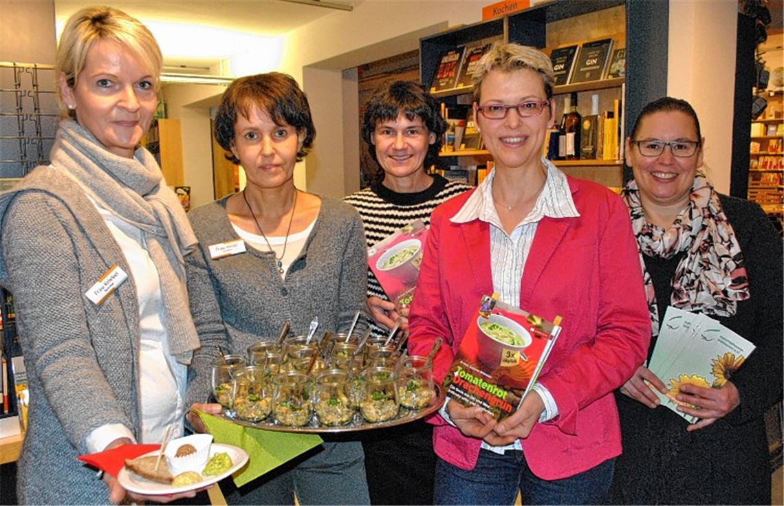 Westliche Medizin trifft östliche Weisheit