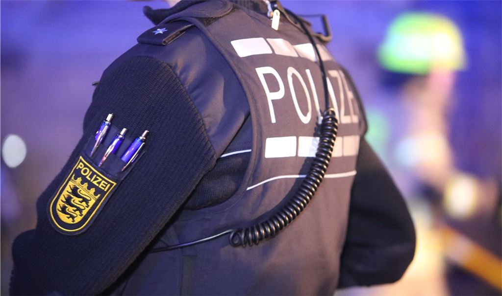 Haben die Polizeikräfte bei der Festnahme des 25-Jährigen nach dem Prinzip der Verhältnismäßigkeit gehandelt? Symbolfoto: Disselhoff
