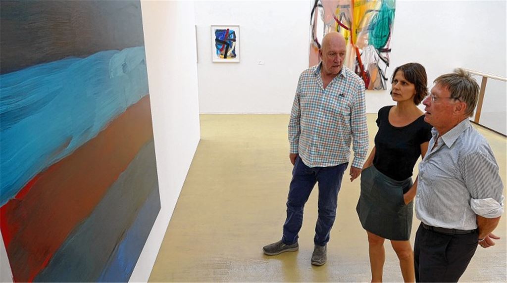 „Das kann man nicht mehr toppen“