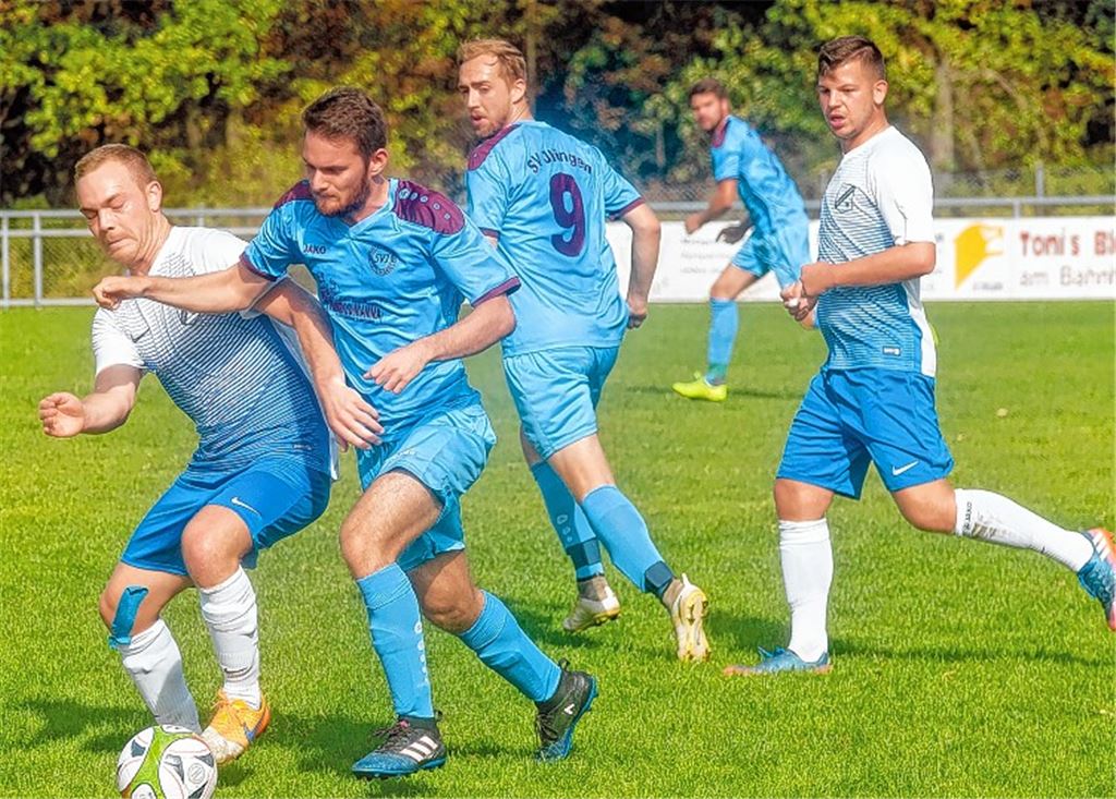 Nur Phönix kann jubeln