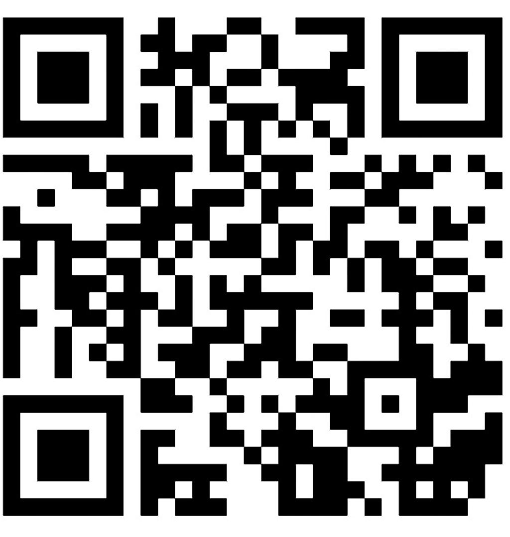 Hähnchen im Backofen vergessen: Feuerwehr löscht Brand in Lomersheim. Foto: Recken