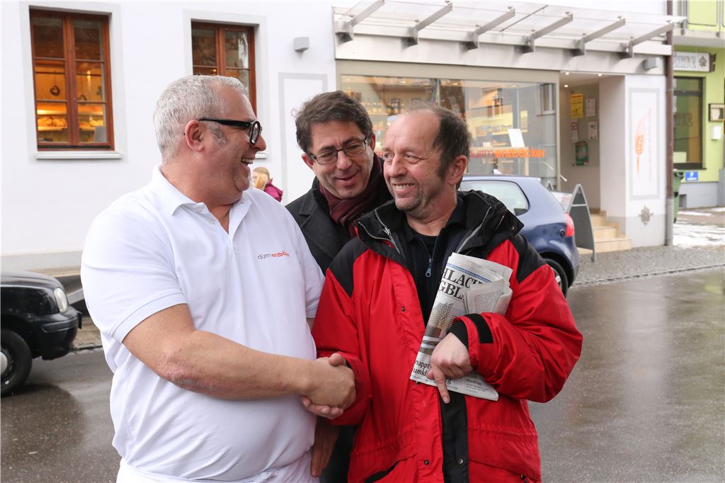 910_0008_125123_the_Zusteller_Jaeckle_Duerrmenzbaecker