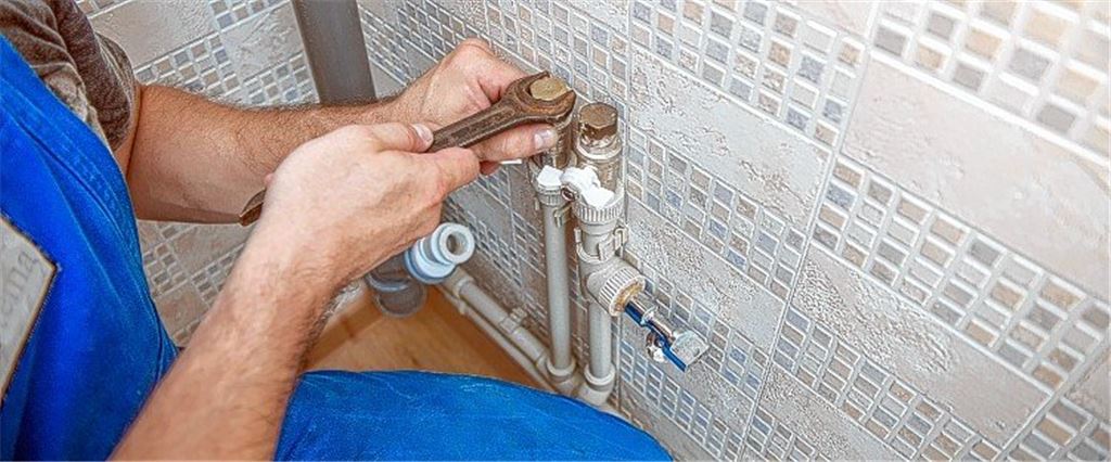 Neue Gefahr lauert im Internet: Wucher