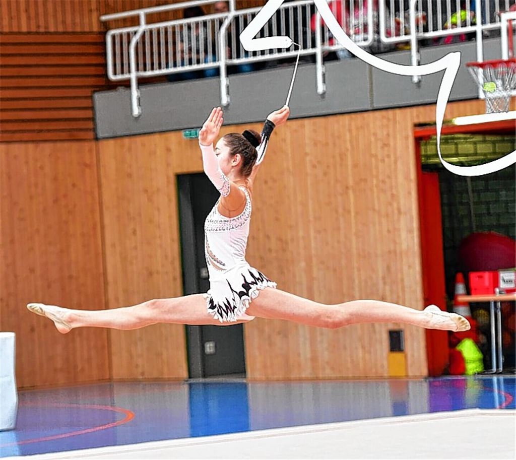 Sersheimer Paar feiert den Heimsieg