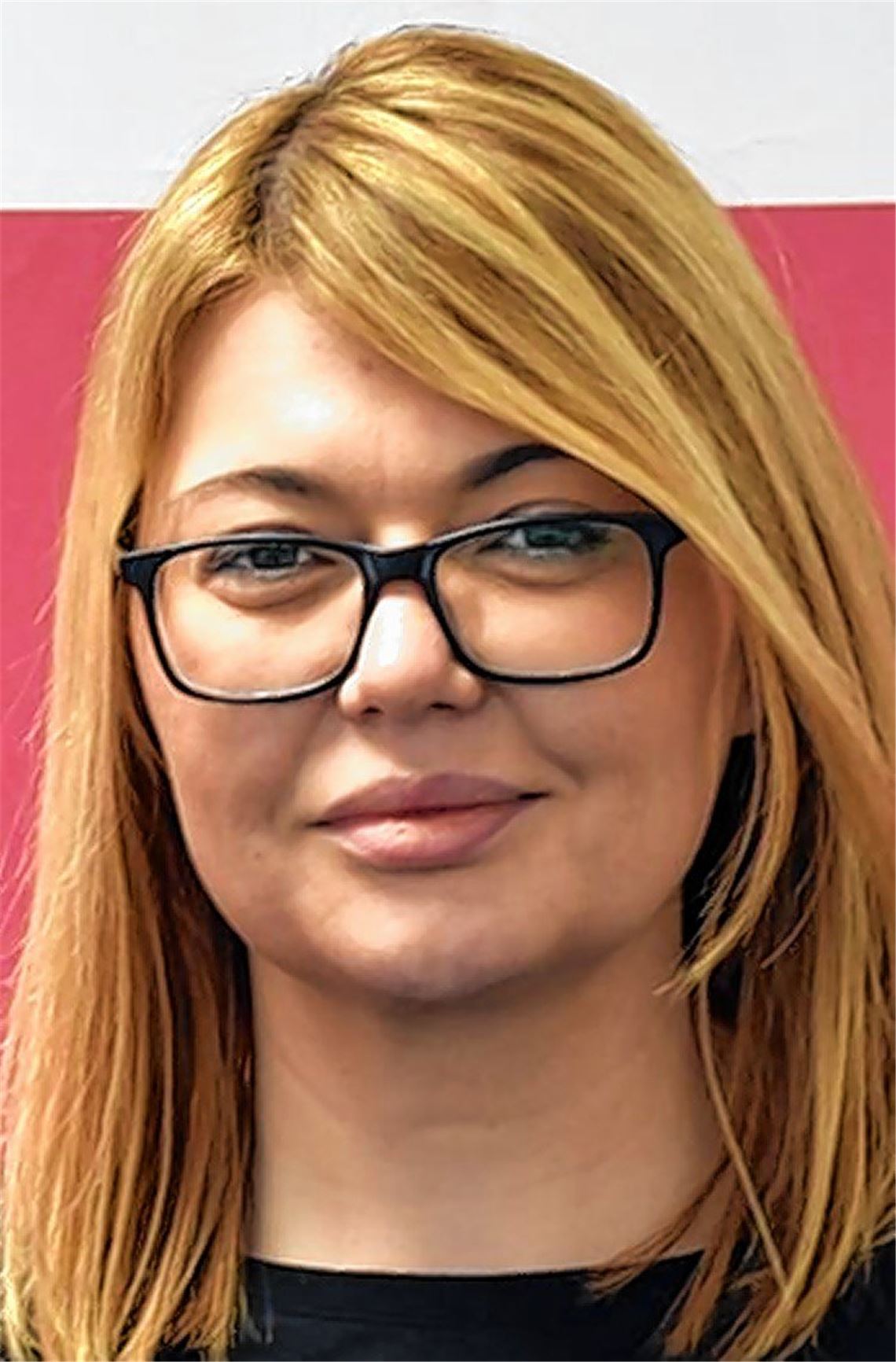 „Betrieb ist gut angelaufen“