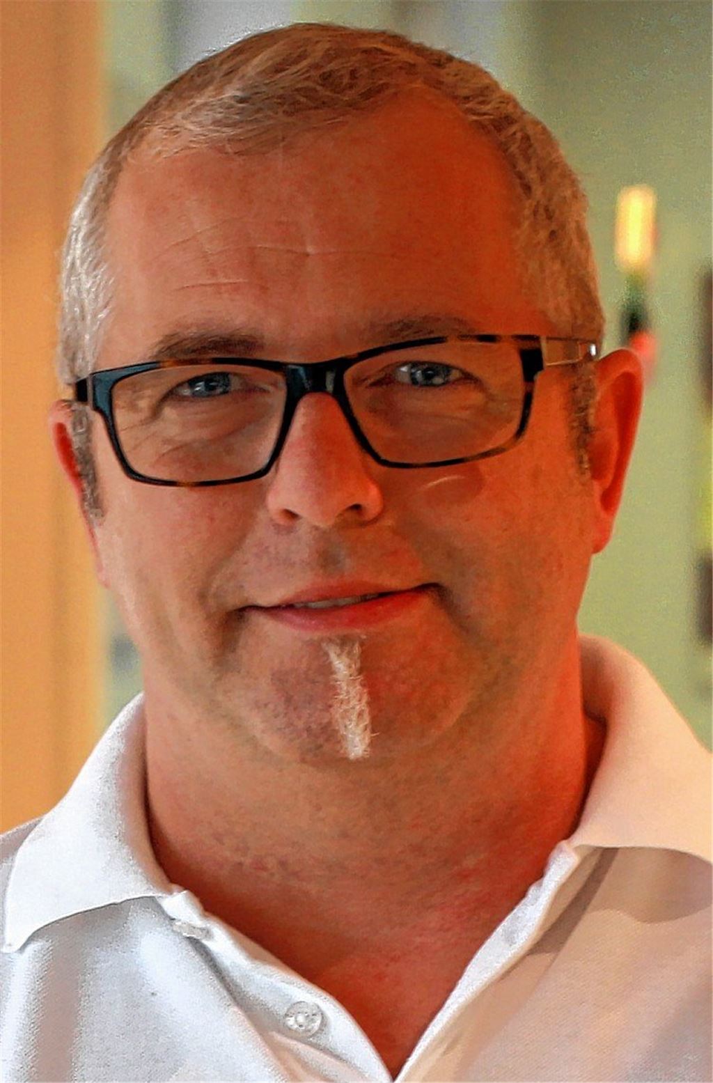 „Am Bedarf besteht kein Zweifel“