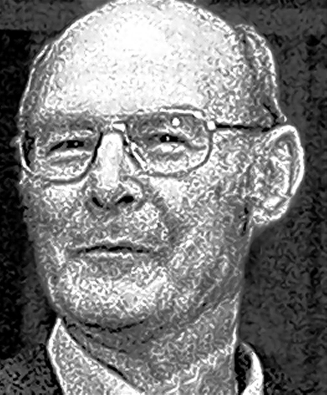 Hundesportler trauern um ihren Pionier