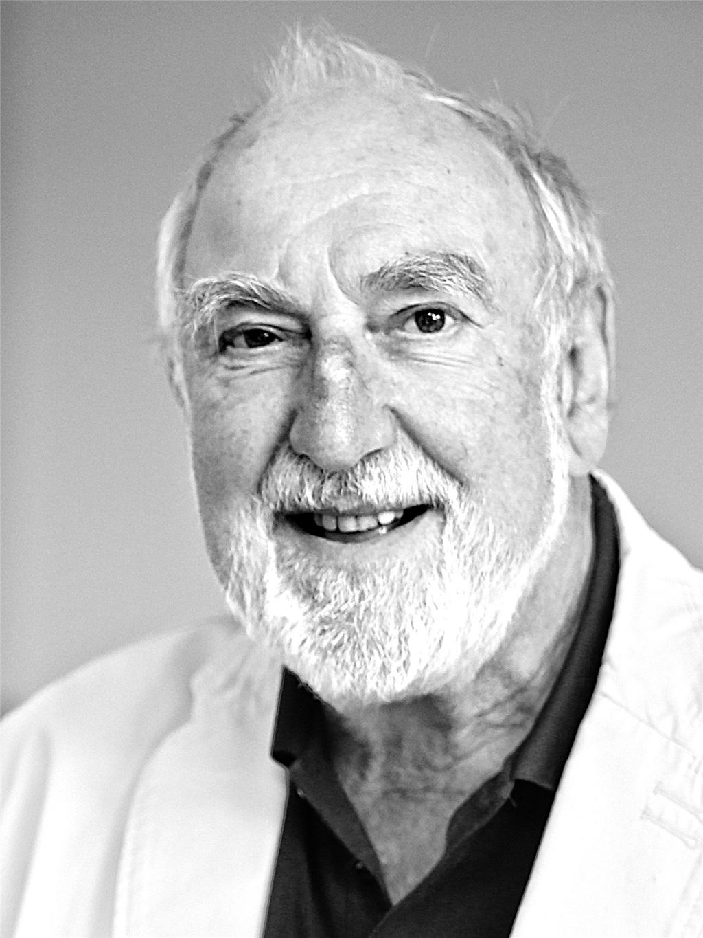 910_0008_145259_910_0008_144735_lh_Internet_Sternenfels_