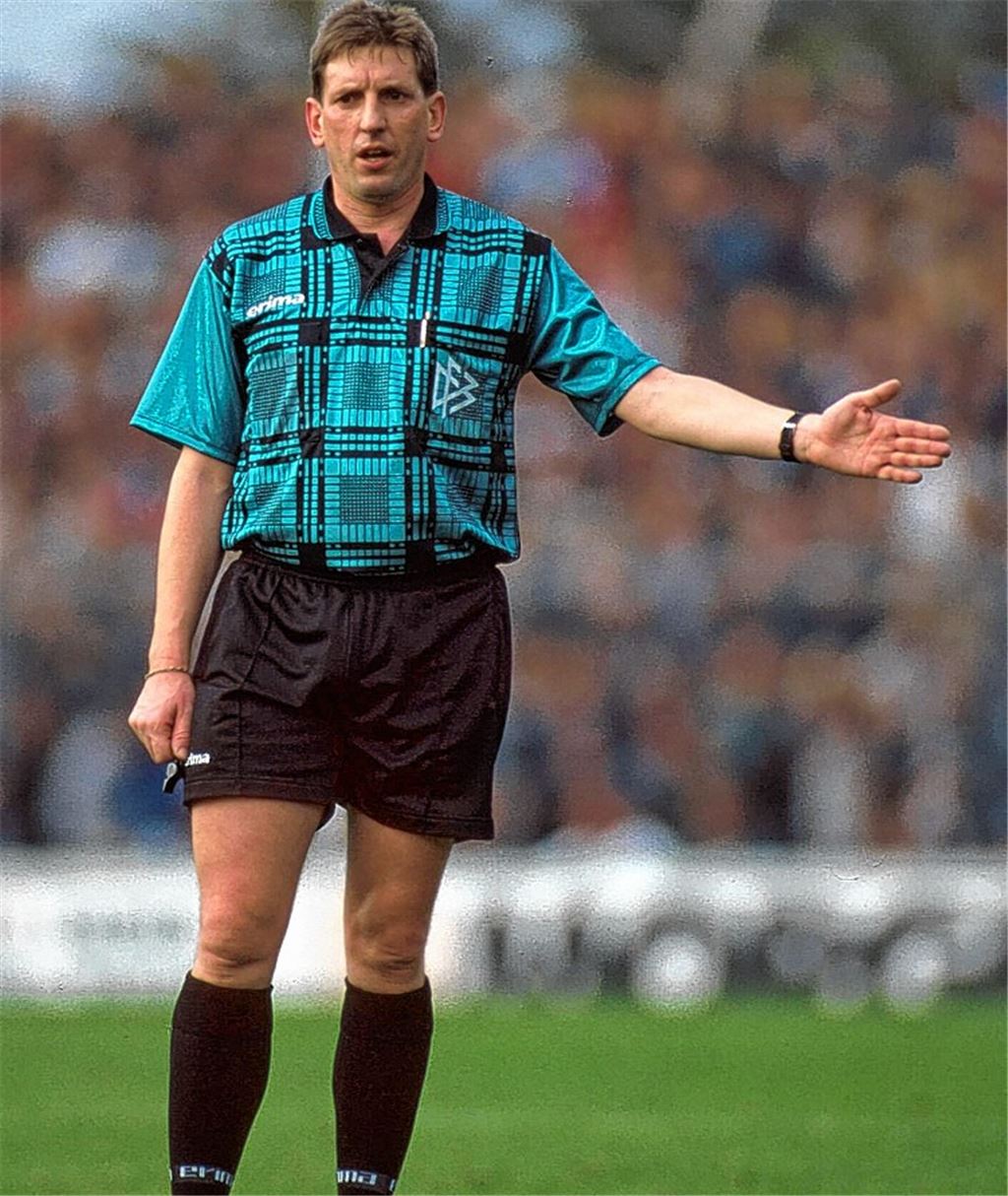 „Mir fehlt die Transparenz“