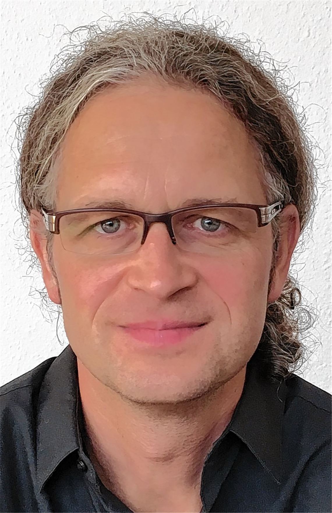 Hans-Ulrich Läpple.