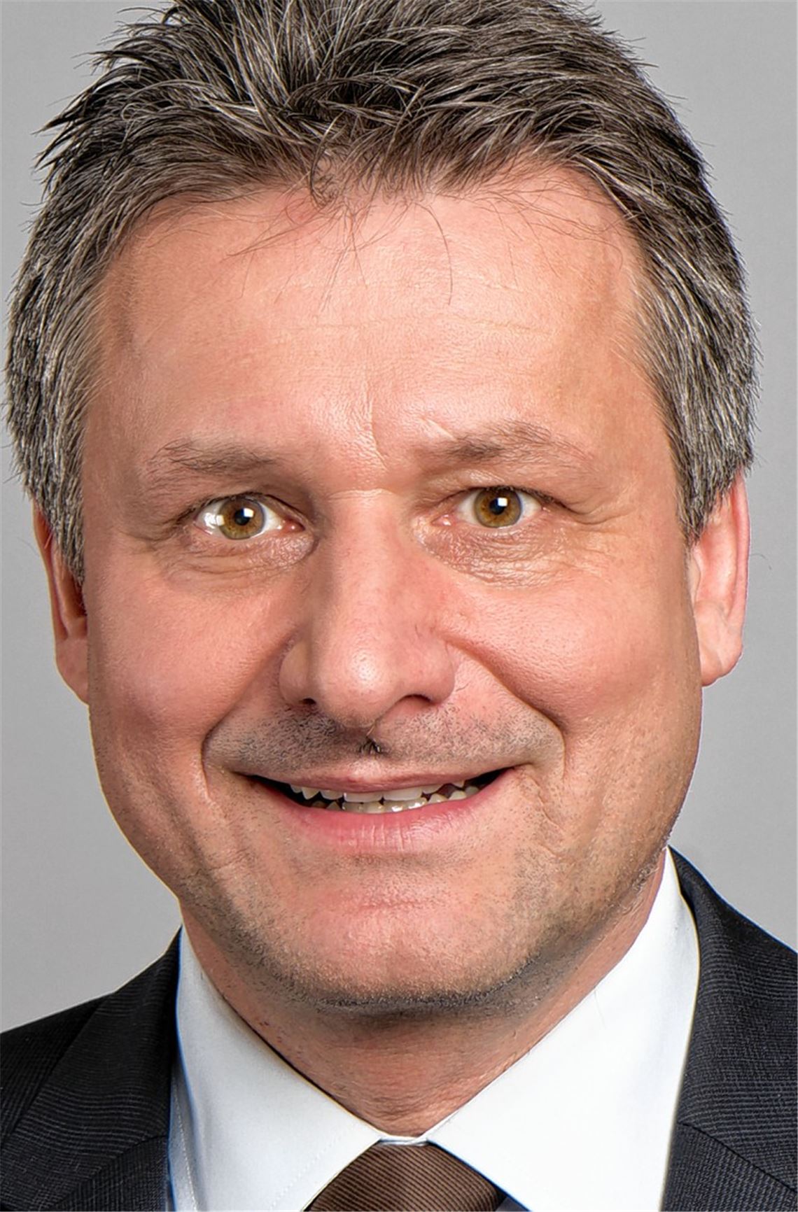 Hans-Ulrich Rülke