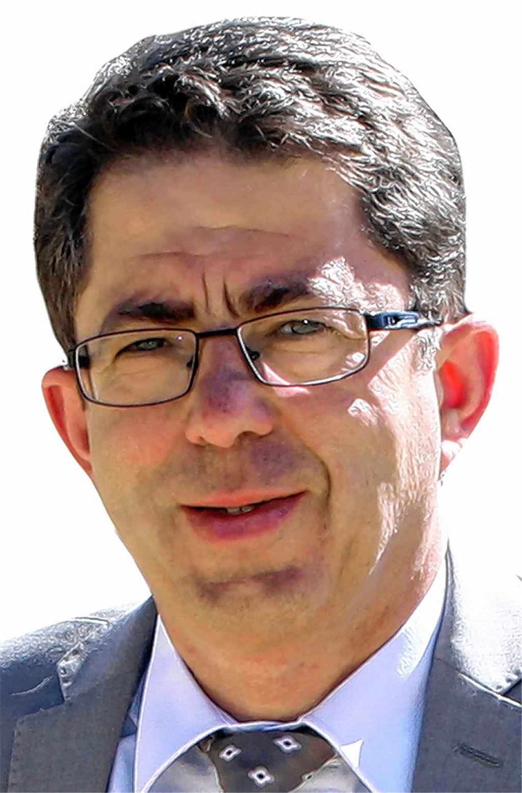 „Wir haben noch einige Ideen“