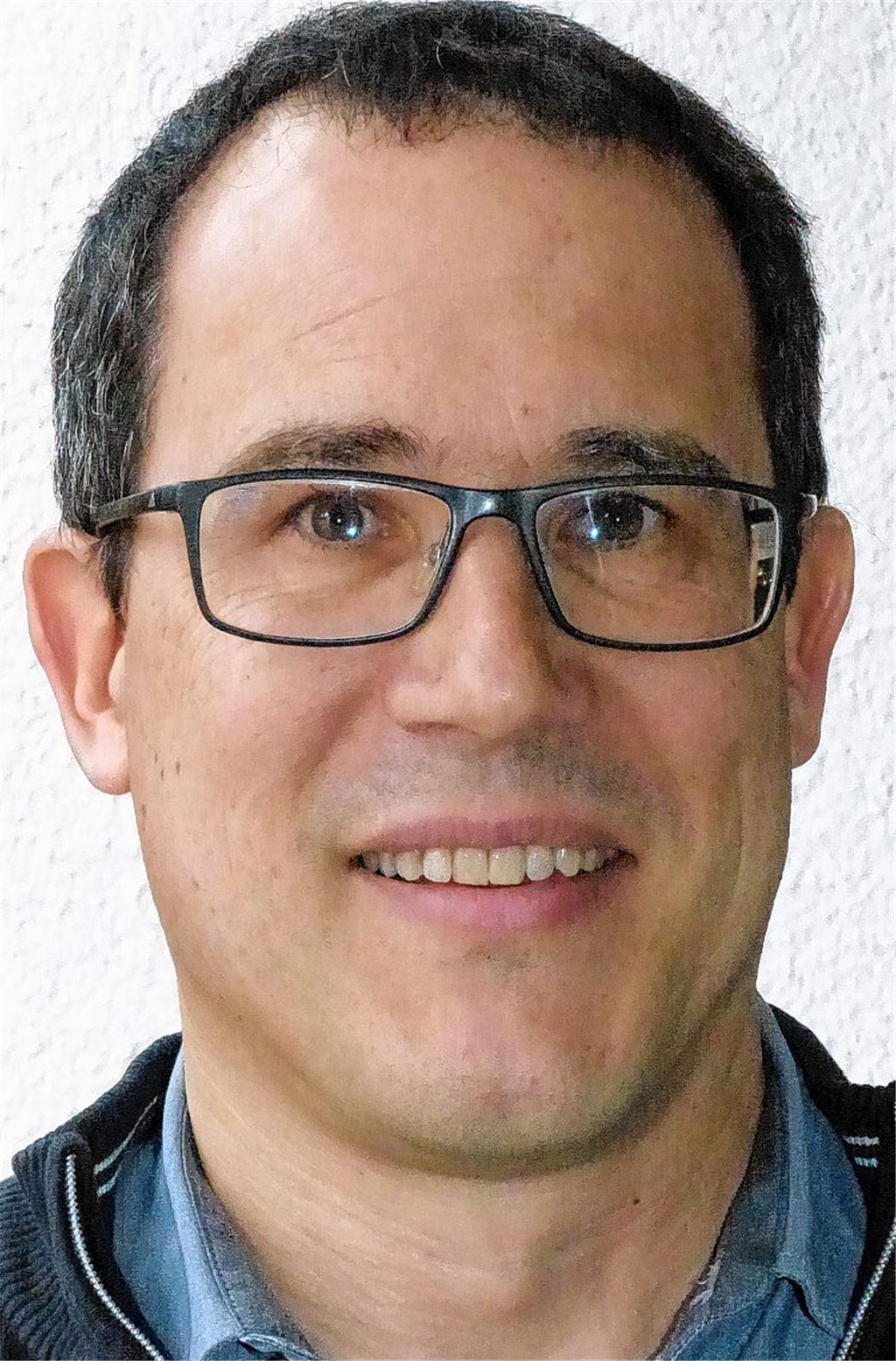 „Undichte Stelle nicht lokalisiert“