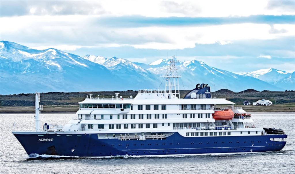 Hantavirus-Ausbruch auf Kreuzfahrtschiff: Wie gelangte das Virus an Bord? Ursachen, Übertragungswege und Risiken für Reisende im Überblick.