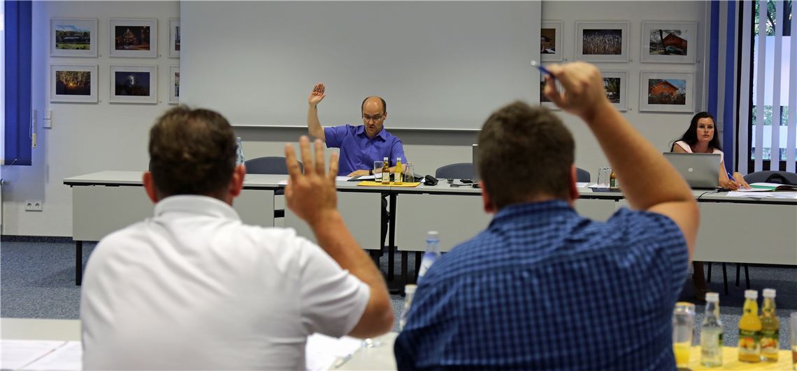 911_0008_67812_fg_Eiberger