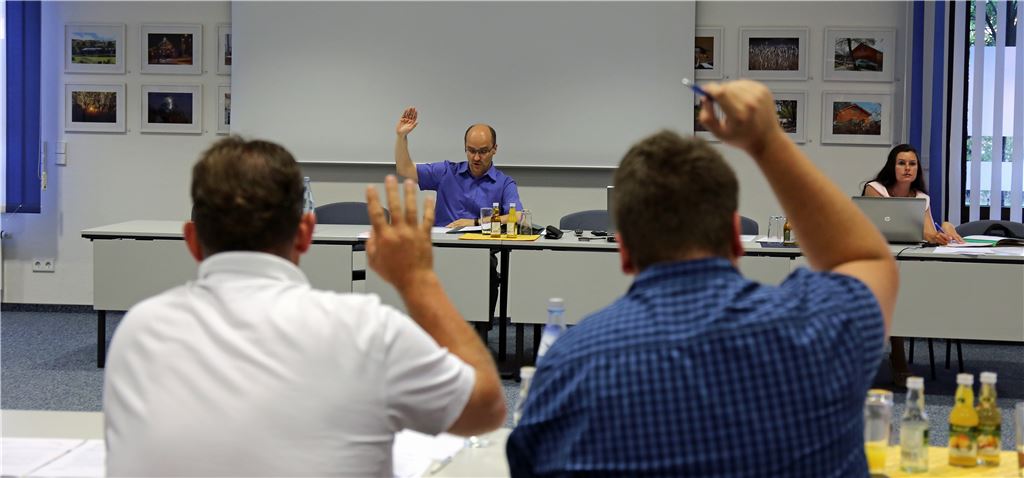 911_0008_67812_fg_Eiberger