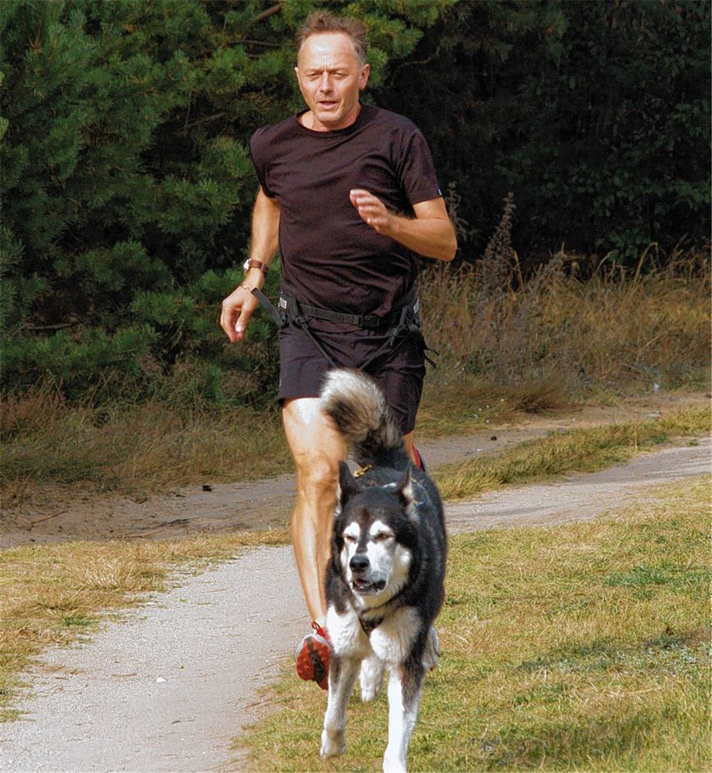 HSVM feiert zwei Deutsche Meister