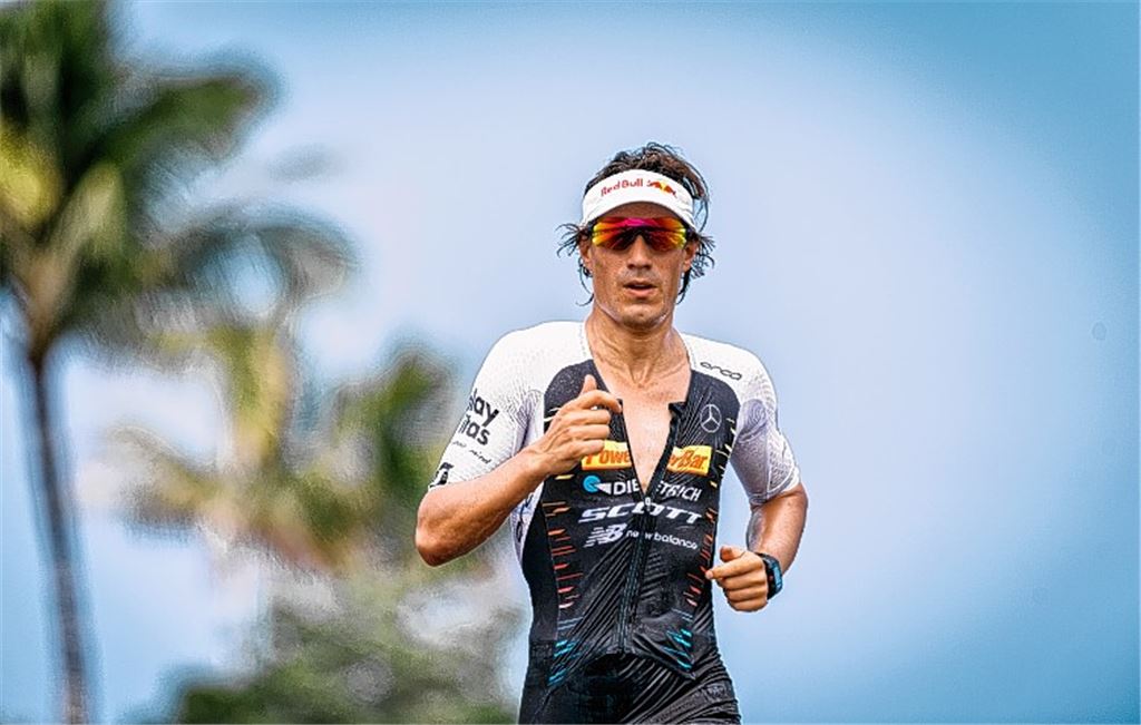 „Es tut schon weh, jetzt darüber zu sprechen“