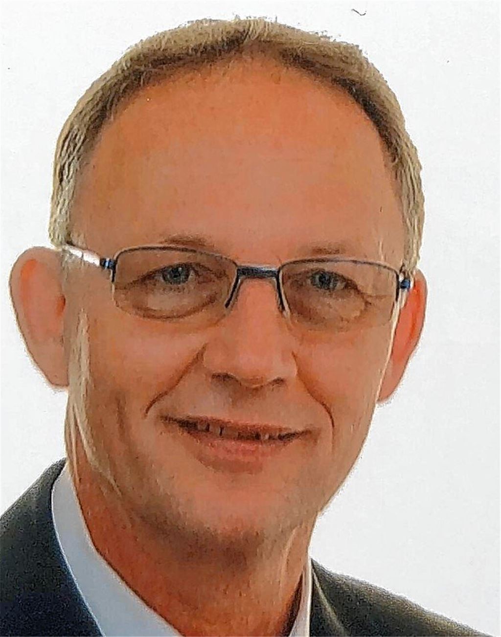 „Das Örtle gefällt mir“