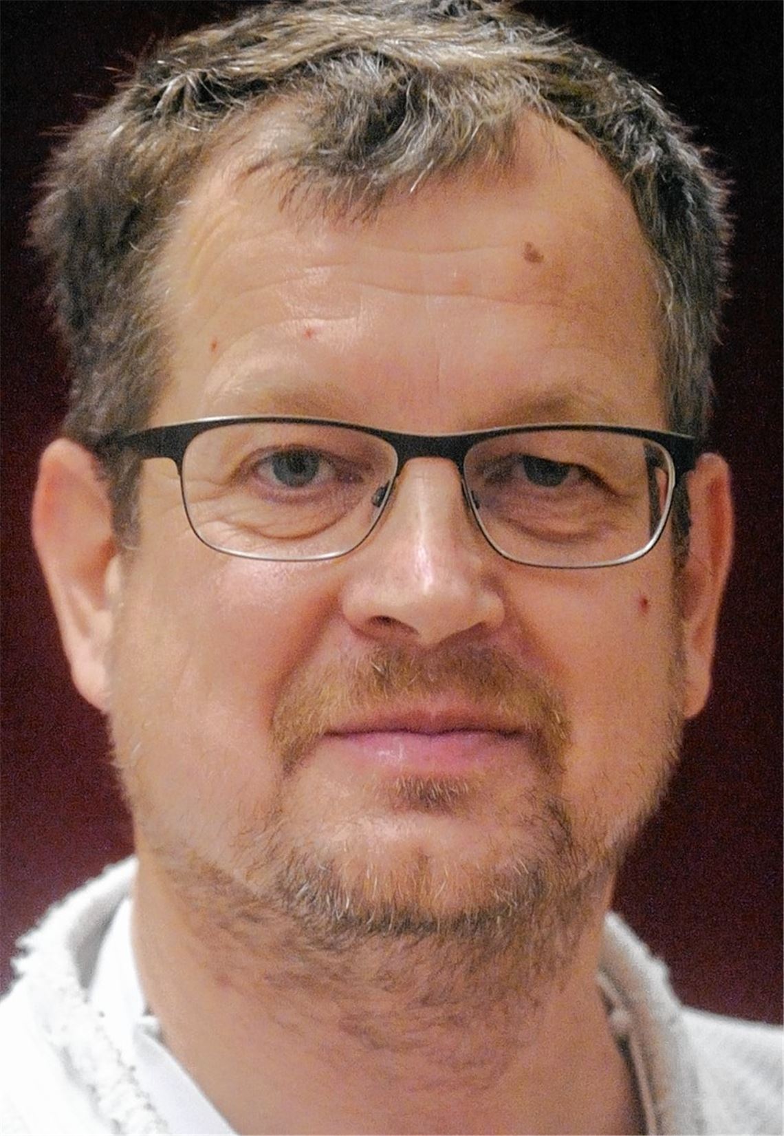 „Wie Meditation in Bewegung“