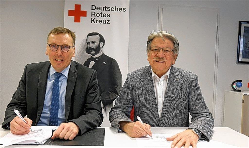 Projekt will Pflegeberufe stärken