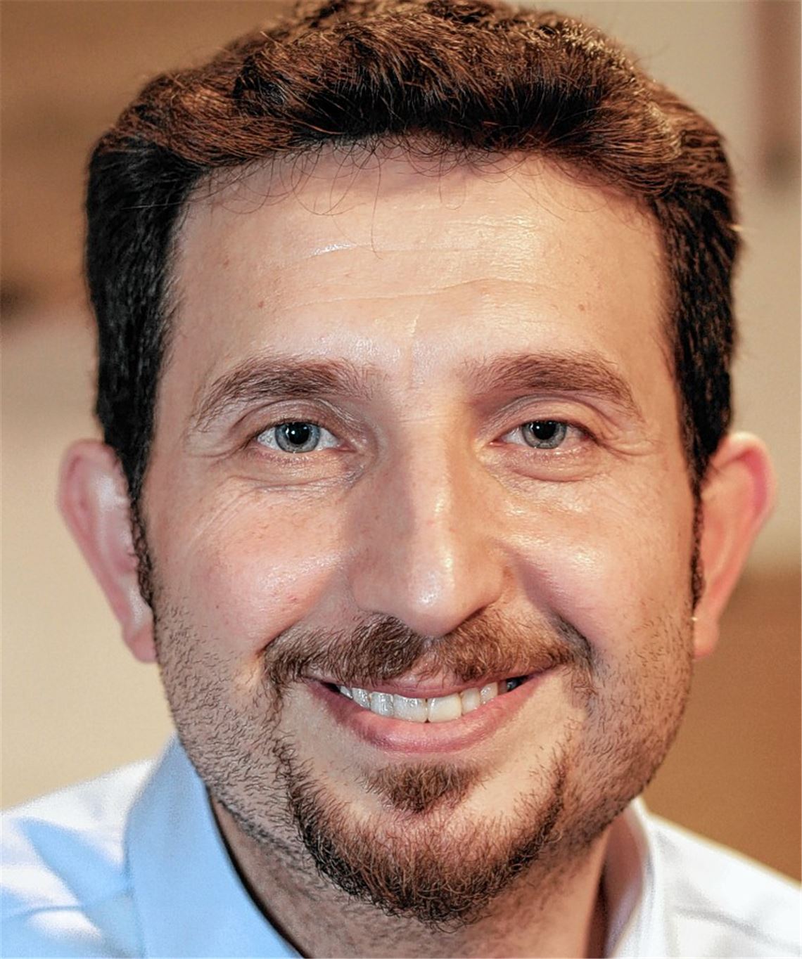 „Debatte treibt Spalt in die Gesellschaft“